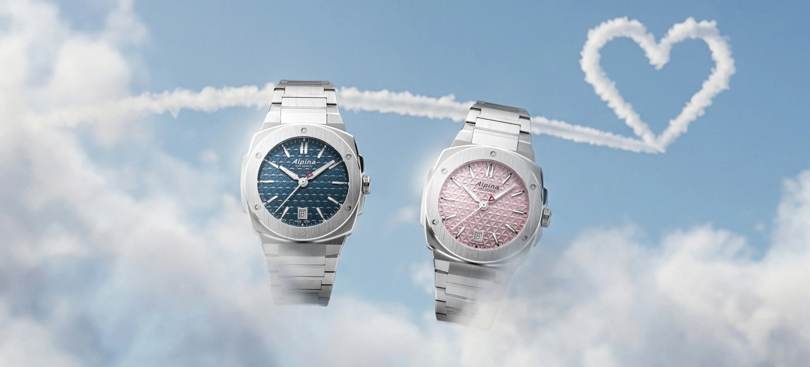 Precision Performance for Every Adventure